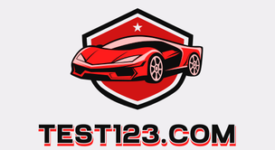 steelbrooktoolco.com