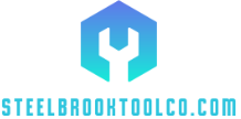 steelbrooktoolco.com